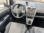 Opel Agila 1.2 Enjoy Airco, nieuwe APK -Keuring