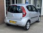 Opel Agila 1.2 Enjoy Airco, nieuwe APK -Keuring