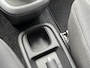 Opel Agila 1.2 Enjoy Airco, nieuwe APK -Keuring