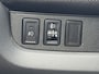Opel Agila 1.2 Enjoy Airco, nieuwe APK -Keuring