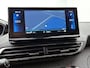 Peugeot 5008 1.2 AUTOMAAT 7-PERS. Crossway 1/2 LEER | CAMERA | CLIMA | 18"LMV