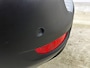 Peugeot 5008 1.2 AUTOMAAT 7-PERS. Crossway 1/2 LEER | CAMERA | CLIMA | 18"LMV