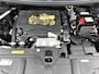 Peugeot 5008 1.2 AUTOMAAT 7-PERS. Crossway 1/2 LEER | CAMERA | CLIMA | 18"LMV