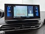 Peugeot 5008 1.2 AUTOMAAT 7-PERS. Crossway 1/2 LEER | CAMERA | CLIMA | 18"LMV