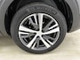 Peugeot 5008 1.2 AUTOMAAT 7-PERS. Crossway 1/2 LEER | CAMERA | CLIMA | 18"LMV