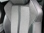 Peugeot 5008 1.2 AUTOMAAT 7-PERS. Crossway 1/2 LEER | CAMERA | CLIMA | 18"LMV