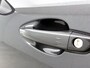 Peugeot 5008 1.2 AUTOMAAT 7-PERS. Crossway 1/2 LEER | CAMERA | CLIMA | 18"LMV