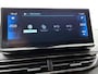 Peugeot 5008 1.2 AUTOMAAT 7-PERS. Crossway 1/2 LEER | CAMERA | CLIMA | 18"LMV