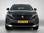 Peugeot 5008 1.2 AUTOMAAT 7-PERS. Crossway 1/2 LEER | CAMERA | CLIMA | 18"LMV