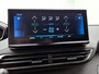 Peugeot 5008 1.2 AUTOMAAT 7-PERS. Crossway 1/2 LEER | CAMERA | CLIMA | 18"LMV