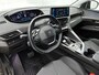 Peugeot 5008 1.2 AUTOMAAT 7-PERS. Crossway 1/2 LEER | CAMERA | CLIMA | 18"LMV