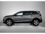 Peugeot 5008 1.2 AUTOMAAT 7-PERS. Crossway 1/2 LEER | CAMERA | CLIMA | 18"LMV