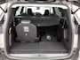 Peugeot 5008 1.2 AUTOMAAT 7-PERS. Crossway 1/2 LEER | CAMERA | CLIMA | 18"LMV