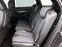 Peugeot 5008 1.2 AUTOMAAT 7-PERS. Crossway 1/2 LEER | CAMERA | CLIMA | 18"LMV