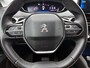 Peugeot 5008 1.2 AUTOMAAT 7-PERS. Crossway 1/2 LEER | CAMERA | CLIMA | 18"LMV