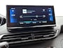 Peugeot 5008 1.2 AUTOMAAT 7-PERS. Crossway 1/2 LEER | CAMERA | CLIMA | 18"LMV