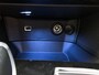 Peugeot 5008 1.2 AUTOMAAT 7-PERS. Crossway 1/2 LEER | CAMERA | CLIMA | 18"LMV