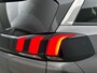 Peugeot 5008 1.2 AUTOMAAT 7-PERS. Crossway 1/2 LEER | CAMERA | CLIMA | 18"LMV