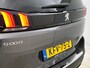Peugeot 5008 1.2 AUTOMAAT 7-PERS. Crossway 1/2 LEER | CAMERA | CLIMA | 18"LMV