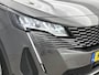 Peugeot 5008 1.2 AUTOMAAT 7-PERS. Crossway 1/2 LEER | CAMERA | CLIMA | 18"LMV