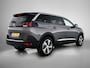 Peugeot 5008 1.2 AUTOMAAT 7-PERS. Crossway 1/2 LEER | CAMERA | CLIMA | 18"LMV