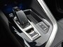 Peugeot 5008 1.2 AUTOMAAT 7-PERS. Crossway 1/2 LEER | CAMERA | CLIMA | 18"LMV