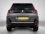 Peugeot 5008 1.2 AUTOMAAT 7-PERS. Crossway 1/2 LEER | CAMERA | CLIMA | 18"LMV