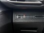 Peugeot 5008 1.2 AUTOMAAT 7-PERS. Crossway 1/2 LEER | CAMERA | CLIMA | 18"LMV