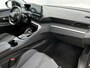 Peugeot 5008 1.2 AUTOMAAT 7-PERS. Crossway 1/2 LEER | CAMERA | CLIMA | 18"LMV