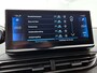 Peugeot 5008 1.2 AUTOMAAT 7-PERS. Crossway 1/2 LEER | CAMERA | CLIMA | 18"LMV