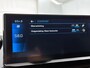 Peugeot 5008 1.2 AUTOMAAT 7-PERS. Crossway 1/2 LEER | CAMERA | CLIMA | 18"LMV