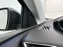 Peugeot 5008 1.2 AUTOMAAT 7-PERS. Crossway 1/2 LEER | CAMERA | CLIMA | 18"LMV