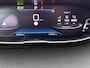Peugeot 5008 1.2 AUTOMAAT 7-PERS. Crossway 1/2 LEER | CAMERA | CLIMA | 18"LMV