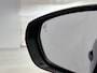 Peugeot 5008 1.2 AUTOMAAT 7-PERS. Crossway 1/2 LEER | CAMERA | CLIMA | 18"LMV