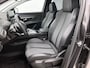 Peugeot 5008 1.2 AUTOMAAT 7-PERS. Crossway 1/2 LEER | CAMERA | CLIMA | 18"LMV