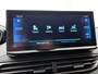 Peugeot 5008 1.2 AUTOMAAT 7-PERS. Crossway 1/2 LEER | CAMERA | CLIMA | 18"LMV