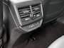 Peugeot 5008 1.2 AUTOMAAT 7-PERS. Crossway 1/2 LEER | CAMERA | CLIMA | 18"LMV