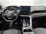 Peugeot 5008 1.2 AUTOMAAT 7-PERS. Crossway 1/2 LEER | CAMERA | CLIMA | 18"LMV