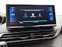 Peugeot 5008 1.2 AUTOMAAT 7-PERS. Crossway 1/2 LEER | CAMERA | CLIMA | 18"LMV