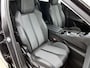 Peugeot 5008 1.2 AUTOMAAT 7-PERS. Crossway 1/2 LEER | CAMERA | CLIMA | 18"LMV