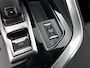 Peugeot 5008 1.2 AUTOMAAT 7-PERS. Crossway 1/2 LEER | CAMERA | CLIMA | 18"LMV