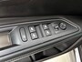 Peugeot 5008 1.2 AUTOMAAT 7-PERS. Crossway 1/2 LEER | CAMERA | CLIMA | 18"LMV