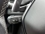 Peugeot 5008 1.2 AUTOMAAT 7-PERS. Crossway 1/2 LEER | CAMERA | CLIMA | 18"LMV