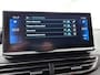 Peugeot 5008 1.2 AUTOMAAT 7-PERS. Crossway 1/2 LEER | CAMERA | CLIMA | 18"LMV