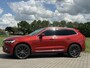 Volvo XC60 T8 INSCR. 360 TREKH VOL NET GROTE BEURT 22" NWST