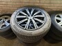 Volvo XC60 T8 INSCR. 360 TREKH VOL NET GROTE BEURT 22" NWST