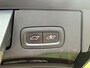 Volvo XC60 T8 INSCR. 360 TREKH VOL NET GROTE BEURT 22" NWST