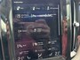 Volvo XC60 T8 INSCR. 360 TREKH VOL NET GROTE BEURT 22" NWST
