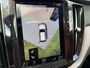 Volvo XC60 T8 INSCR. 360 TREKH VOL NET GROTE BEURT 22" NWST