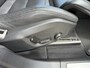 Volvo XC60 T8 INSCR. 360 TREKH VOL NET GROTE BEURT 22" NWST
